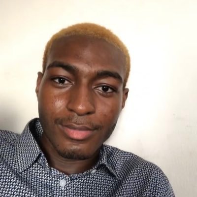 kiddsalam's profile picture. Builder | Project Manager | Business Administrator