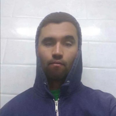 PanterARulesN's profile picture. 43 years young | My politics depend on who I’m trolling