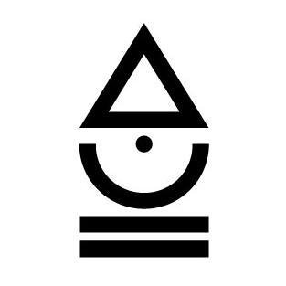 JustinCreator12's profile picture. NFTCollector |  #digital | Advocate for emerging #artists |