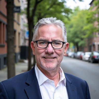 wokosin's profile picture. A couple parts dad and husband, 1 part Sioux City, 2 parts Chicago and 1 part LA..Add U of Iowa and a Chicago M.B.A. Bring to boil.