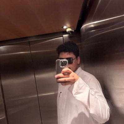 Ieyaadz's profile picture. 💙📷🩺