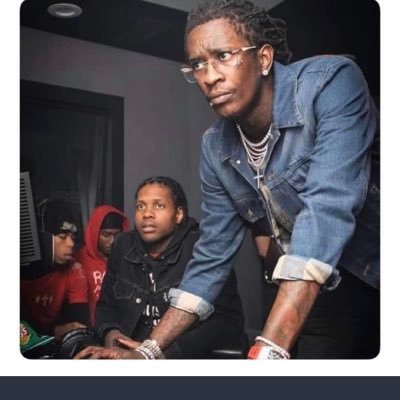 pistonsin5again's profile picture. 