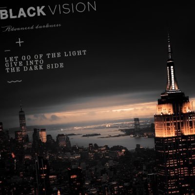 DennyStowl's profile picture. Take a deep breath