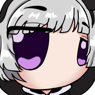 naoko_vt's profile picture. 𝚑𝚘𝚕𝚊 𝚜𝚘𝚢 𝚗𝚊𝚘! (─‿‿─)
Me gusta practicar dibujos y a veces jugar con ustedes. 
Me encanta dormir~