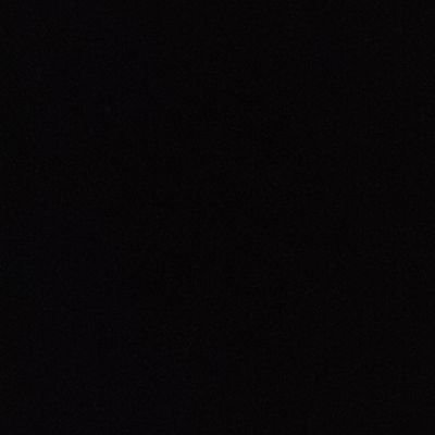 KQuigg82's profile picture. 