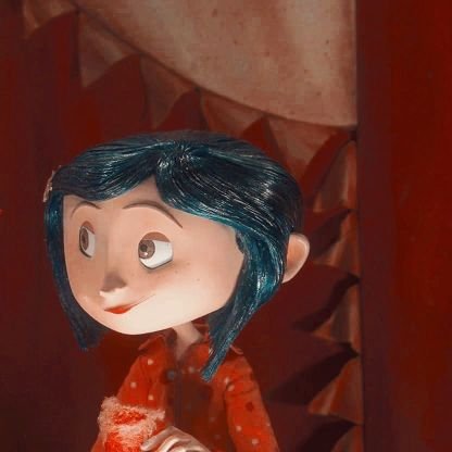 euamometrodesp's profile picture. 🏳️‍⚧️ the magic lives close to the edge
                                     ♡ @metalfingersmau