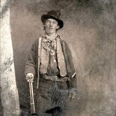 AntonioRenner69's profile picture. God, Morales, Empathy, Transparency, Understanding,  Patriotic, Funny, Open-minded, and not afraid of change. if you don't like it, don't follow!