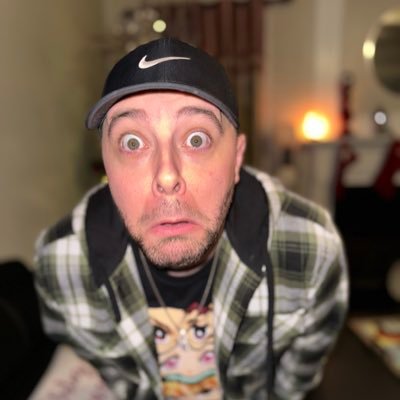 prodbyjoshmack's profile picture. AOL I make some beats…