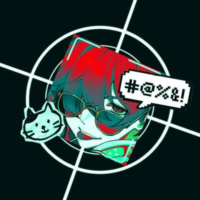 sm_kinbikes's profile picture. ᅠᅠᅠᅠᅠᅠᅠᅠᅠᅠᅠᅠᅠᅠᅠᅠᅠᅠᅠᅠᅠᅠᅠᅠᅠᅠᅠᅠᅠᅠᅠᅠᅠᅠᅠᅠᅠᅠᅠᅠᅠᅠᅠᅠᅠᅠᅠᅠᅠᅠᅠᅠᅠᅠᅠᅠᅠᅠᅠᅠᅠᅠᅠᅠᅠᅠᅠᅠᅠᅠᅠᅠᅠᅠᅠᅠᅠᅠᅠᅠᅠᅠᅠᅠᅠᅠᅠᅠᅠᅠᅠᅠᅠᅠᅠᅠᅠᅠᅠᅠᅠᅠᅠᅠᅠᅠᅠᅠᅠᅠᅠᅠᅠᅠᅠᅠᅠᅠᅠᅠᅠᅠᅠᅠᅠᅠᅠᅠᅠᅠᅠᅠᅠᅠᅠᅠᅠᅠᅠᅠᅠᅠᅠᅠᅠᅠᅠᅠᅠᅠᅠᅠᅠᅠᅠᅠᅠᅠᅠᅠ