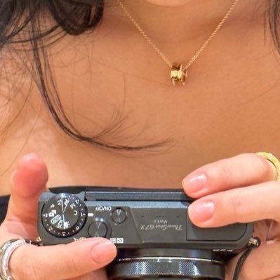 whresjk's profile picture. 