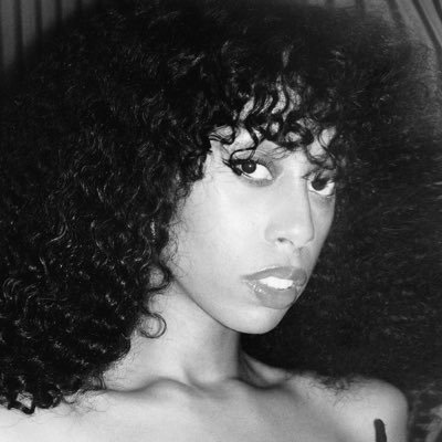 Rochelle_Jordan's profile picture. 'THROUGH THE WALL' the album - out now x TTW Tour begins this November! - https://t.co/UjjCCYcpQ1