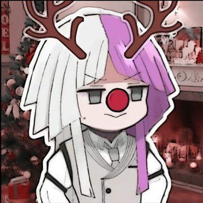 Vanicakesie's profile picture. ★♡ - I POST MY ART PROGRESS n i often draw from memory or digitally!!⭐️ my cat chewed my stylus 🎀 im not tha cool but hi - mainly ia