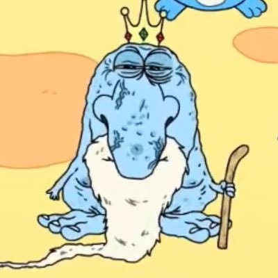 Socialrejects20's profile picture. Royal sovereign of planet selig-kafal8869 in the heart District: ps designated knight position is open