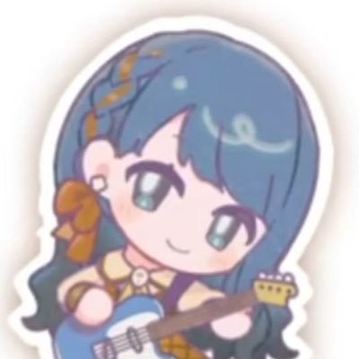 dearichihoshino's profile picture. Non-sharing Ichika gachikoi! T40 ichi5| Mod for @leoniimoots|17yo| Eng/Esp|pan and g-romantic. M/w @phennyshiho