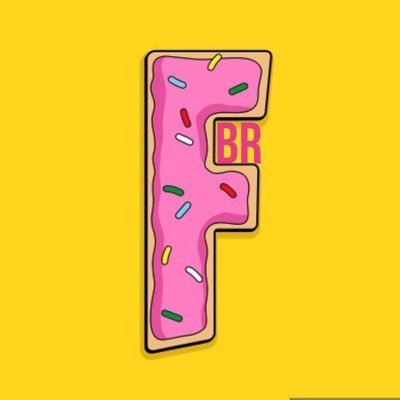 VanlanckerTiago's profile picture. Leaks Fortnite