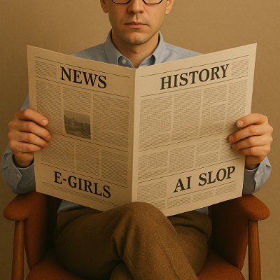 Neil161941's profile picture. 