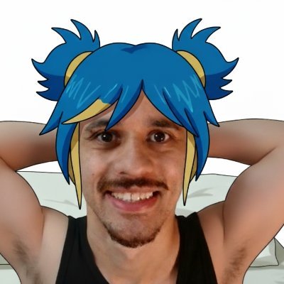 furqzin's profile picture. @TeamSolid_of partner @bonoxs ✉️ contato: furqbtc@gmail.com