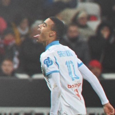 melotovv's profile picture. @om_officiel