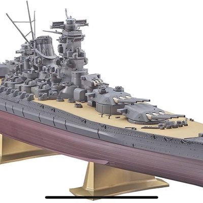 A4Arb's profile picture. お米が好き 毎日晩酌 毎週ゴルフ！ 慎ましやかな日本が好き 基本右向き 移民政策反対 日本のルールを守れる外国人は大好きです