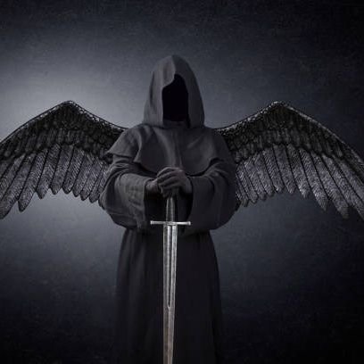 Yvhann5's profile picture. Un esprit libre dans un monde en chaos.