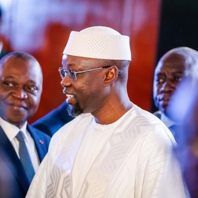 Socefall8's profile picture. 