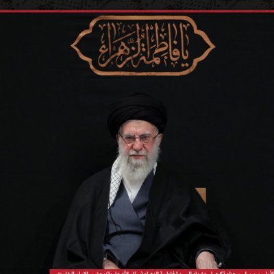 Risingfalcon_'s profile picture. یا فاطمہ زہرا