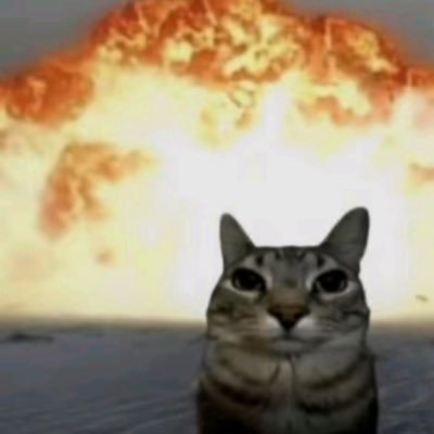 i8snr's profile picture. 