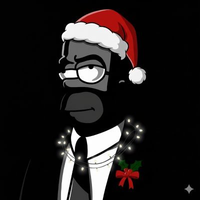 kapeka0's profile picture. Security Developer & Software Researcher