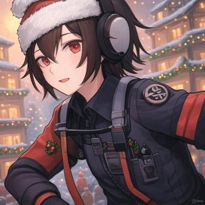 jakushotoshika's profile picture. トンピンさん圧倒的最強。いいね、リポストが仕事です。信用口座閉鎖と貸株オフで長期現物投資。@マーク以降の銘柄+ミガロ+ 大型高配当株+日米指数投信+米国小型株+美味いメシ。楽しく生きるには余裕とバランス。サラリーマン。高市政権によるハイパーインフレに備えて投資は必須。