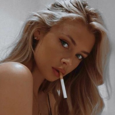 denjiwilliams's profile picture. every ting gonna be ahri #5G