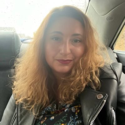 veronicaromm's profile picture. I am not a label, check out my extended bio for some basics about me.