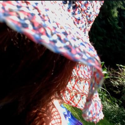 Abru_Latour's profile picture. 