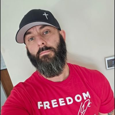 honorboundline's profile picture. Strength | Discipline | Honor | 
The Honorbound Brotherhood Podcast |
Stars, Stripes and Scumbags Podcast |
Warboys Studio Contributing Host | Christian