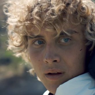 bambi ꒰꒰🦌꒱꒱ Profile