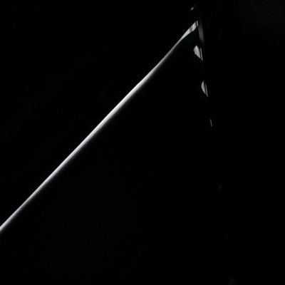 rayonshang's profile picture. 胖壮奶爸