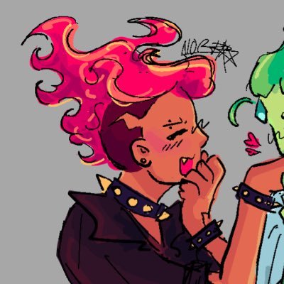 northern_2000's profile picture. she/her || 16 y/o MINOR art posts || shed + proship DNI || Asian American 🇻🇳