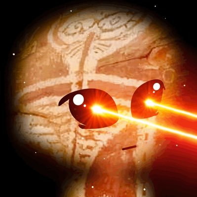 5wireflowers's profile picture. 