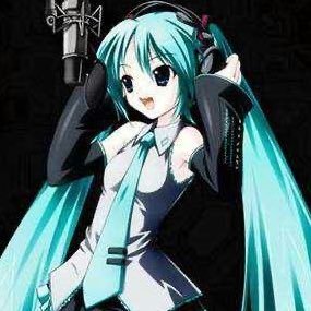 cdmserr's profile picture. maîtrise le Genki Dama