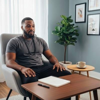 Arsistaytuned's profile picture. DM UNIQUEMENT CONSULTATION PRO ⛔️

#conscient #inconscient #canalisation #ether #6D #transcandance 
Tout est mathématique, tu attires ce que tu vibres 🌐⚡️🧲.