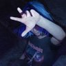 vSaeeko's profile picture. DBD Content Creator - Survivor Main - I loop for 5 🔁🤍