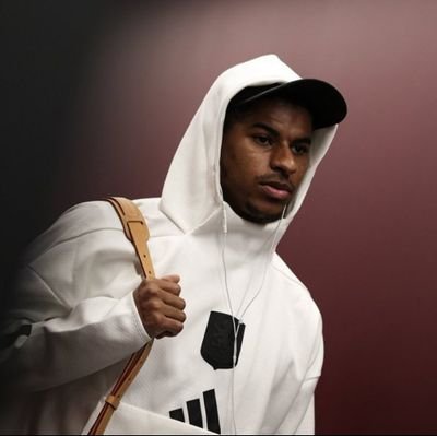 xDieguinho7's profile picture. Free Agent | FC26 | 🇪🇸 🎮