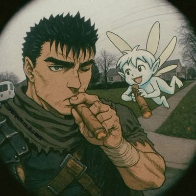 hellfire6_6_6's profile picture. 