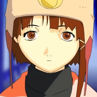 ani_openings's profile picture. An archive of iconic Anime Openings