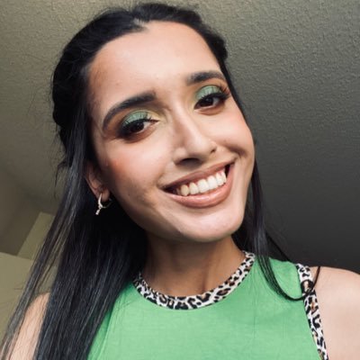 FadedDiamond_'s profile picture. God’s Child 🤍🪽✨ | Proverbs 16:9 ✿ 💭 ꔛ·🎵*﹆ | F4F 🔙 | Follow me on Instagram: fadeddiamond (click the link below 🔗)