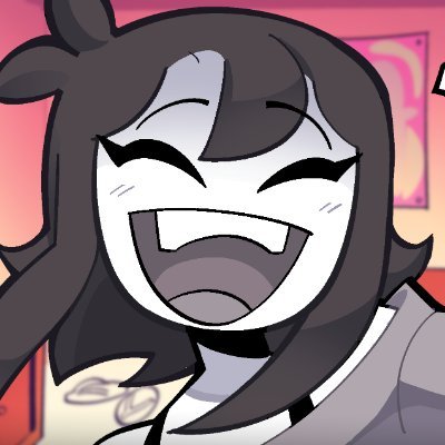 emizolas's profile picture. artista e boba • comiss: https://t.co/q6IvXz2pVQ
💕 contato profissional: contatoemizolas@gmail.com