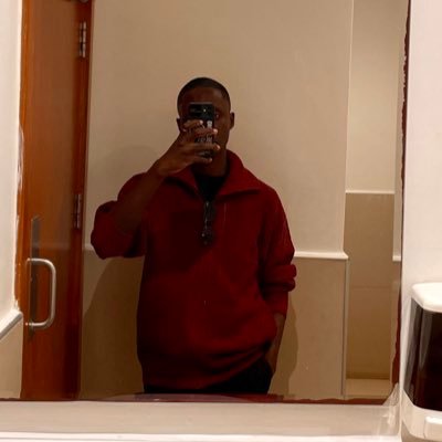 sintimovic's profile picture. UI/UX Designer • Open To Work • Main Account Suspended