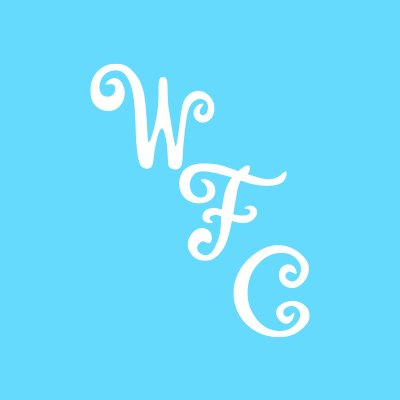 WFCOfficial's profile picture. 