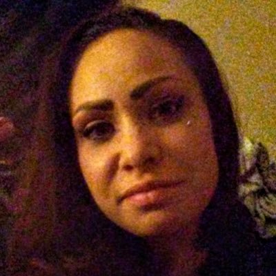 S98525S's profile picture. 