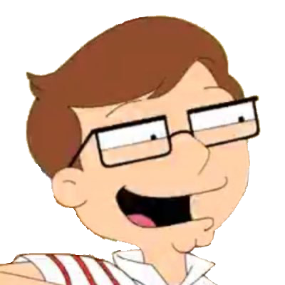 ha7granddad's profile picture. Ha! 7 grand? Dad,. Pop‑culture archivist & gamer • Simpsons stan • Fortnite rosters & meme curator • A WOMAN NOT A MAN • = eternal chaos