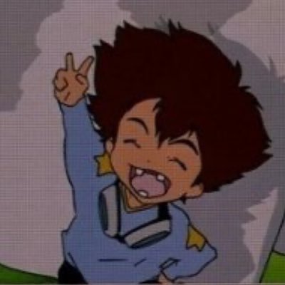 Dan21x's profile picture. time heals everything / love always / @garlicaiolifa_ ♡⚡︎ ⁠